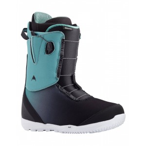 Botas snowboard Burton Swatch Slate